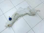 Ford Focus II CC 08-10 2,0 107KW Waschwasserbehälter Wasserbehälter