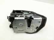 BMW 3er E90 05-08 Lim Türschloss m. ZV Stellmotor Rechts Hinten