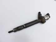 Peugeot Boxer Jumper 250 06-12 HDI 2,2 74KW Injektor Einspritzdüse Zyl.4