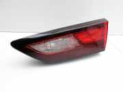 Opel Astra K B16 15-22 5T Rückleuchte Heckleuchte für Klappe Innen Rechts