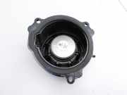 MINI F57 Cooper S 14-18 Lautsprecher Rechts Vorne