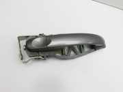 VW Touran 1T3 06-10 5T Türgriff Griff aussen Rechts Vorne