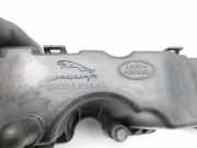 Jaguar XE X760 15-19 2,0d 132KW AJ200D Ventildeckel Zylinderkopfhaube