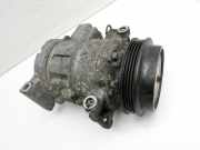 Audi A4 B6 8H 02-05 TDI 2,5 120KW Klimakompressor Klima Kompressor
