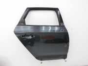 Audi A4 8W 15-19 KombiTür Rechts Hinten