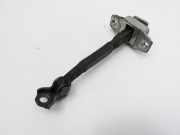 Toyota Urban Cruiser P1 09-14Türfangband Türbremse Türanschlag Links Hinten