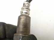 Opel Astra J 12-18 CDTI 1,6 81KW Lambdasonde