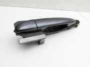 Mazda 6 GJ 12-15 Kombi Türgriff Griff aussen Links Hinten