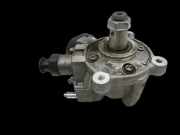 VW Tiguan II AD 16-20 TDI 2,0 110KW Bosch Common Rail Hochdruckpumpe Kraftstoffpumpe