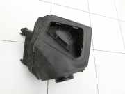 Audi A6 C8 4A 18-23 Hybrid TFSI 2,0 185KW Luftfilterkasten