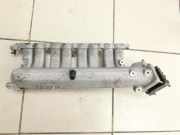 KIA Ceed 07-12 1,6 85KW D4FB R81D Ansaugbrücke Ansaugkrümmer