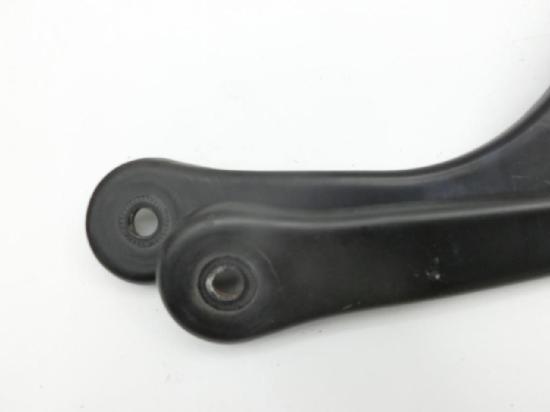 BMW E91 318D LCi 08-13 2x Scheibenwischer Wischarm Vorne Bild BMW E91 318D LCi 08-13 2x Scheibenwischer Wischarm Vorne