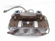 Porsche Panamera 970 10-16 3,6 220KW Bremssattel Bremszange Brembo Hinten Rechts