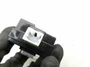 Kia Sportage SL 10-15 Keyless Entry Empfänger SG