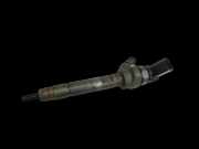 BMW F11 520d 10-13 2,0 135KW Injektor Einspritzdüse Zyl.4