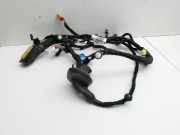 Cupra Born Pro K11 MEB Kabelbaum Tür und Fensterheber Links Vorne EBJC