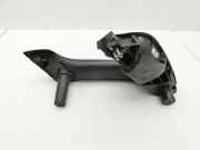 VW Polo 6R 09-14 5T Handgriff Haltegriff Rechts Hinten