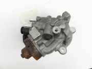 BMW E91 318D LCi 08-13 2,0D 105KW Einspritzpumpe Hochdruckpumpe