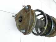 KIA Ceed 07-12 Kombi Federbein Stossdämpfer Vorne Rechts