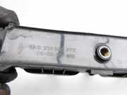 Opel Corsa D 06-10 1,4 66KW Zündspule