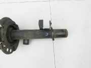 Ford Kuga II 16-19 Federbein Stoßdämpfer mit Feder Vorne Rechts