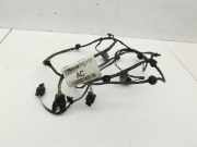 Range Rover Evoque L538 11-15 PDC Kabelbaum Pos.1 Hinten