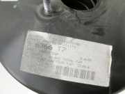 Peugeot 308 I CC T7 07-11 HDi 2,0 103KW Bremskraftverstärker