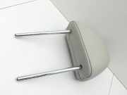 VW Tiguan I 5N 11-16 Kopfstütze für Beifahrer Sitz Rechts oder Links Vorne