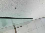 Jeep Grand Cherokee WK2 13-17 Seitenscheibe RVK Türscheibe Rechts Vorne VSG