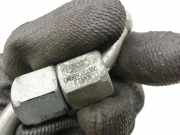 Ford C-Max II 10-15 1,0 92KW Hochdruck Leitung Kraftstoffleitung