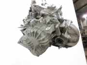 Opel Astra K B16 15-22 1,4T 92KW Schaltgetriebe Getriebe