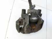 Smart Forfour 453 14-19 0,9 66KW Bremssattel Bremszange Vorne Links