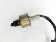 Hyundai Tucson IV NX4 20-24 Hybrid 1,6 132KW Lambdasonde