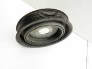 Opel Vivaro A F7 Trafic II 06-14 dCi 115 2,0 84KW LDN M9R780 Kurbelwellenscheibe Riemenscheibe für Kurbelwelle