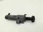 Mercedes W212 E350 09-14 Waschdüse für Scheinwerfer Links