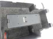 Audi A4 8K B8 07-11 TFSI 1,8 118KW Ablagefach für Mittelkonsole