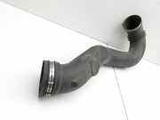 Fiat Ducato Boxer 250 14-23 JTD 2,3 96KW Ansaugrohr Ladeluftschlauch Luftschlauch Pos.1