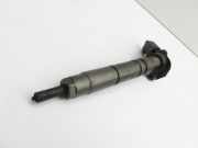 Mercedes R320 W251 06-10 CDI 3,0 165KW Injektor Einspritzdüse Zyl.5