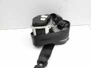 Mercedes GL 500 X164 06-11 Gurt Sicherheitsgurt m. Gurtstraffer für Fahrer Links Vorne