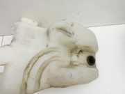 Peugeot 207 CC 09-15 1,6 88KW Waschwasserbehälter Wasserbehälter Wischwasserbehälter