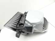 BMW F06 640d 12-18 Overhead Display Modul Headup