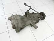 Hyundai IX35 LM 09-13 CRDi 2,0 135KW Differential Hinterachsgetriebe Hinten