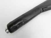 VW Golf 6 VI 5K 08-12 Handbremshebel Hebel für Handbremse Bremshebel