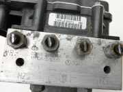 Audi A4 8K B8 07-11 TFSI ABS ESP Steuergerät Aggregat Hydraulikblock