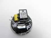 Opel Adam M13 13-19 Lautsprecher Hochtöner Rechts