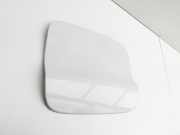 BMW X5 F15 13-18 Tankdeckel Tankklappe