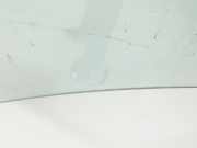 Jaguar XJ X351 09-15 Lim Seitenscheibe LVK Fenster Türscheibe Links Vorne VSG