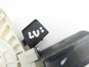 Mercedes A207 C207 E250 11-13 Cabriolet Fensterhebermotor Links Vorne