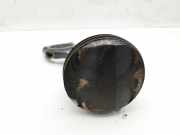 Mercedes C209 CLK 280 K 05-09 3,0 170KW 272940 Kolben mit Pleuel Pos F