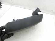 Kia Sportage SL 10-15 Armlehne Mittelarmlehne Auflage